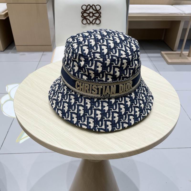 Dior hat (169)