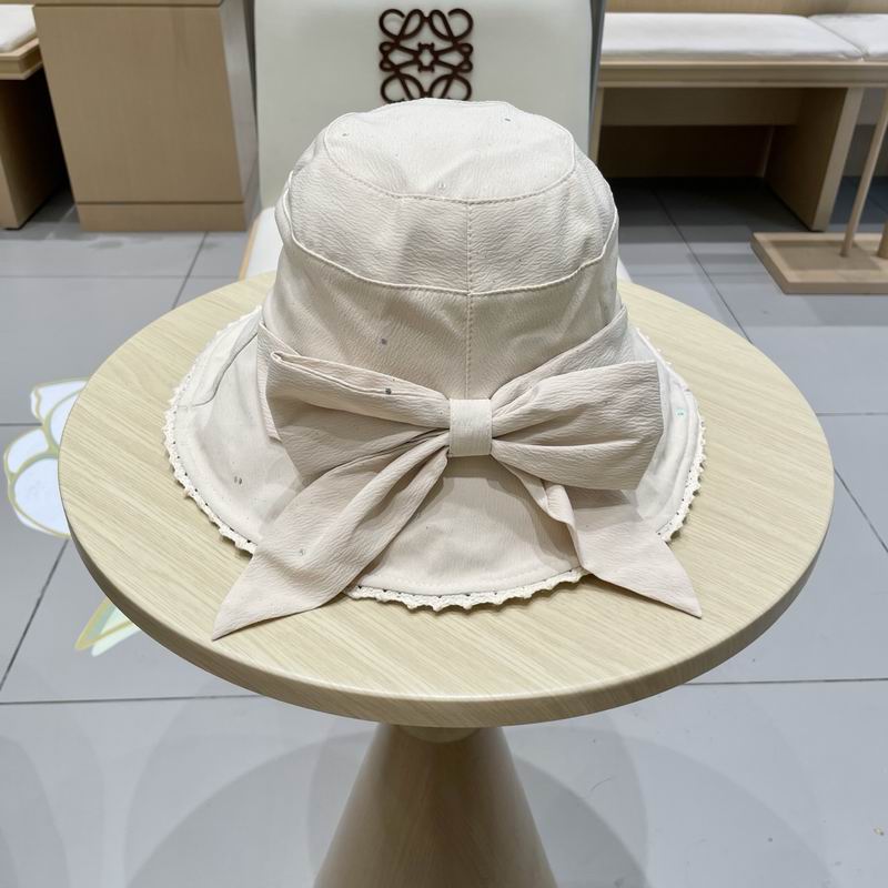 Dior hat (176)