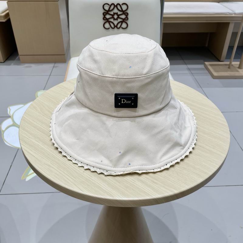 Dior hat (178)