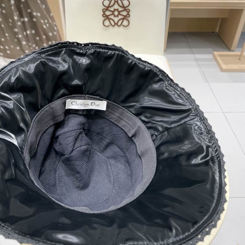 Dior hat (179)