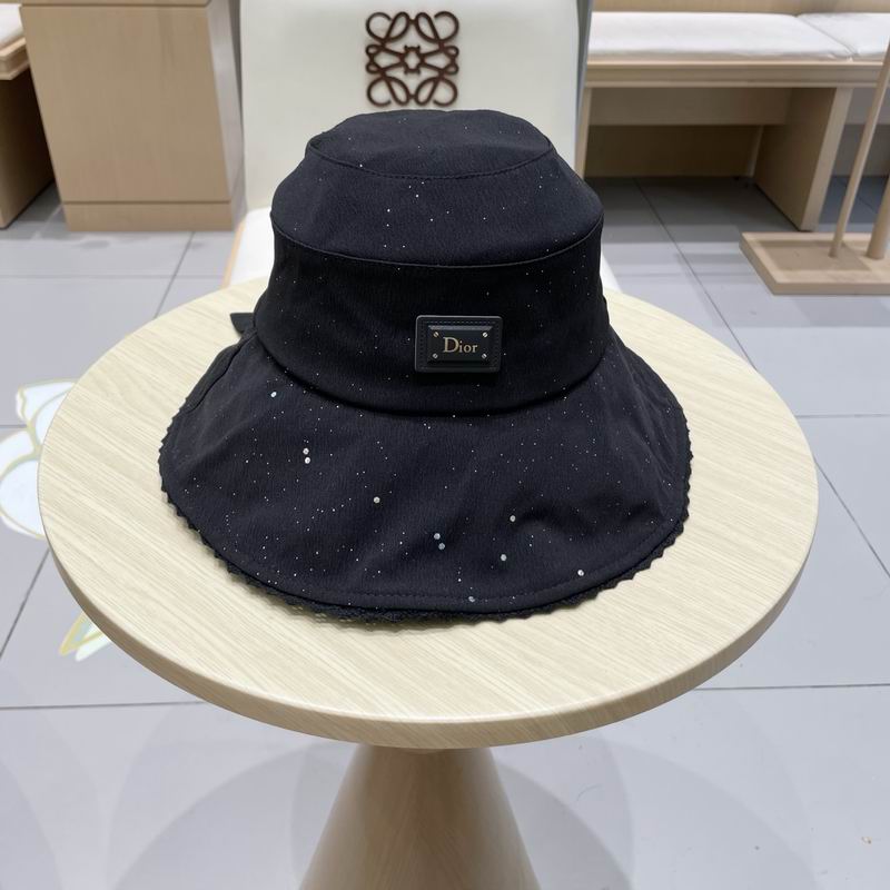 Dior hat (187)