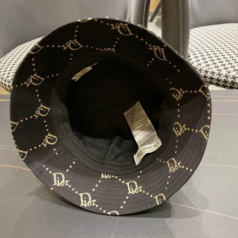 Dior hat (19)
