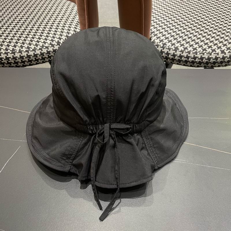 Dior hat (205)