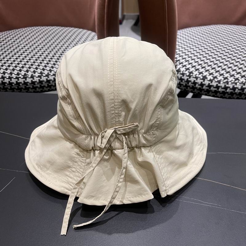 Dior hat (216)
