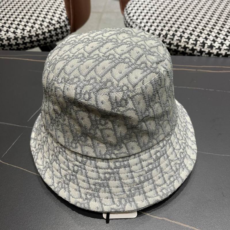 Dior hat (227)