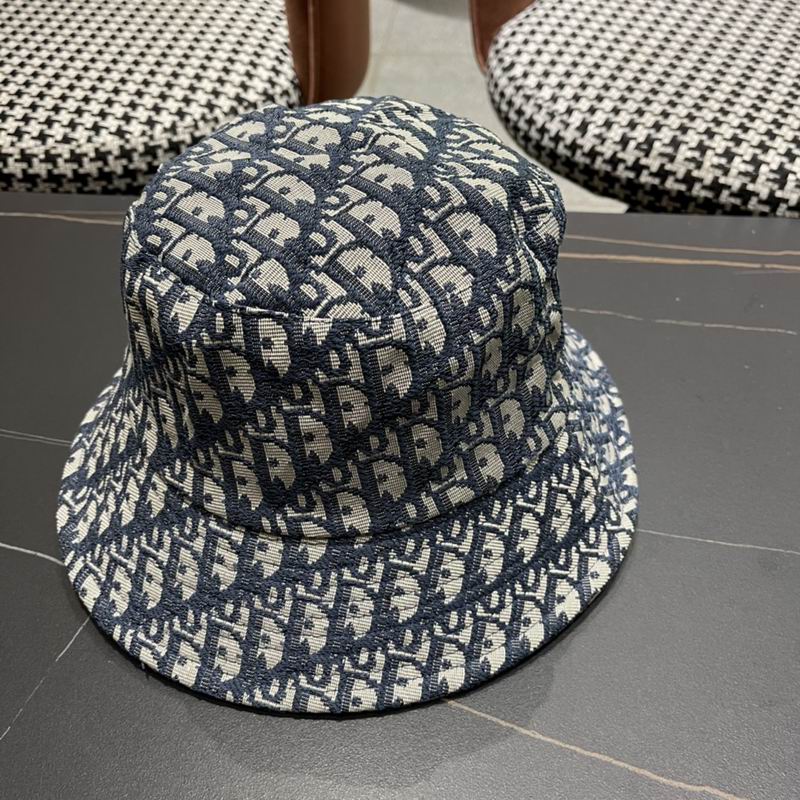 Dior hat (237)