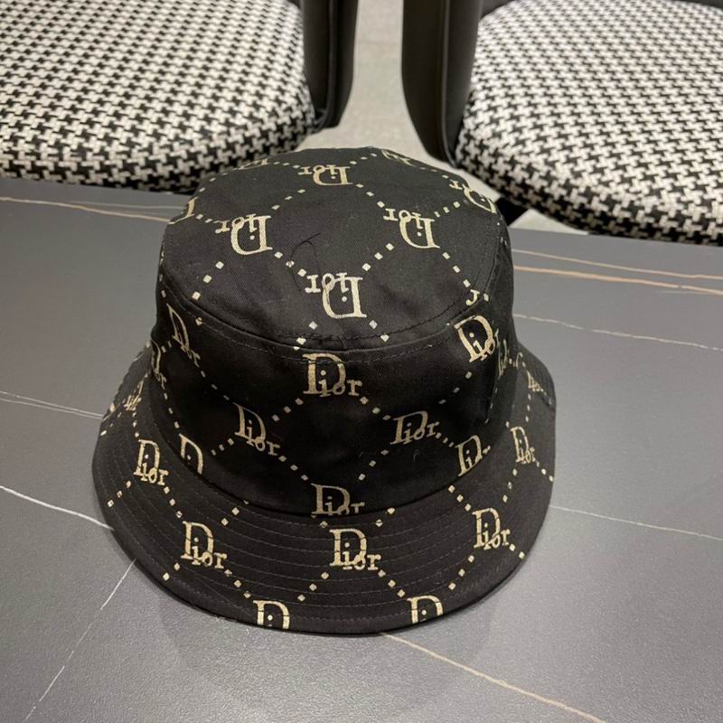 Dior hat (24)