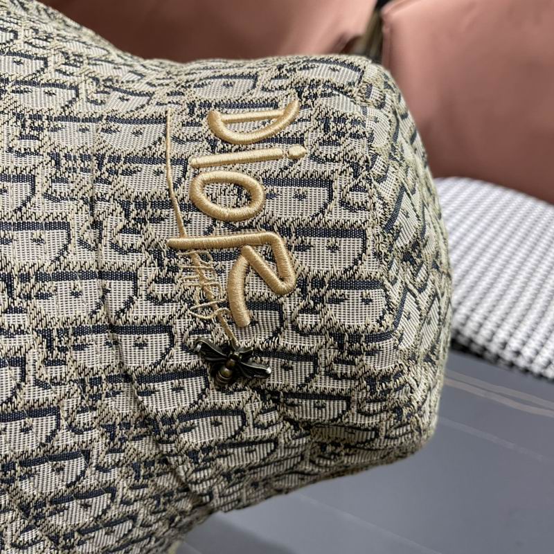 Dior hat (244)