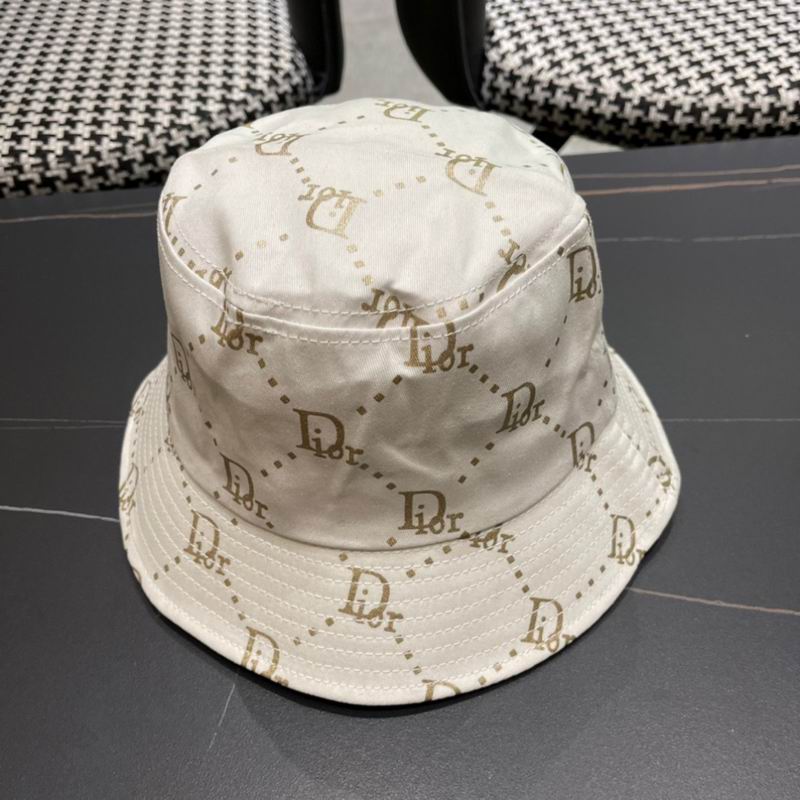 Dior hat (35)