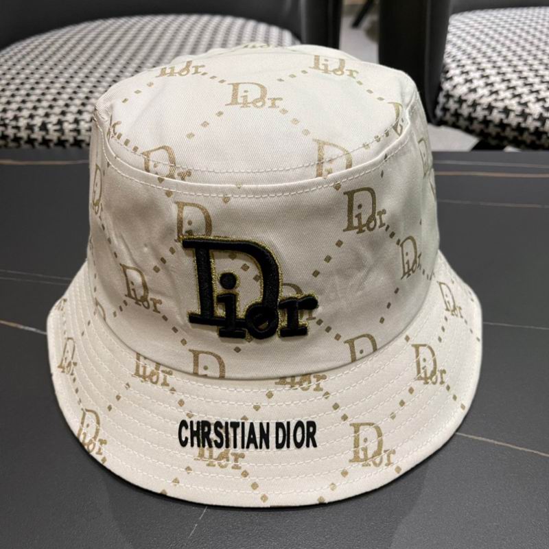 Dior hat (39)
