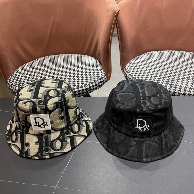 Dior hat (40)