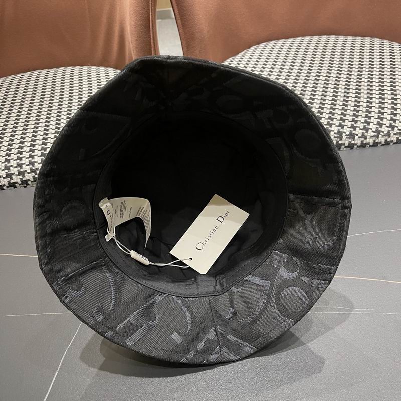 Dior hat (41)