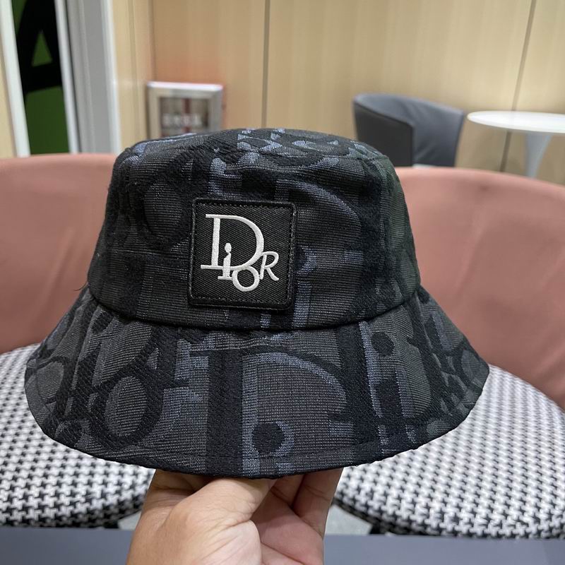 Dior hat (44)