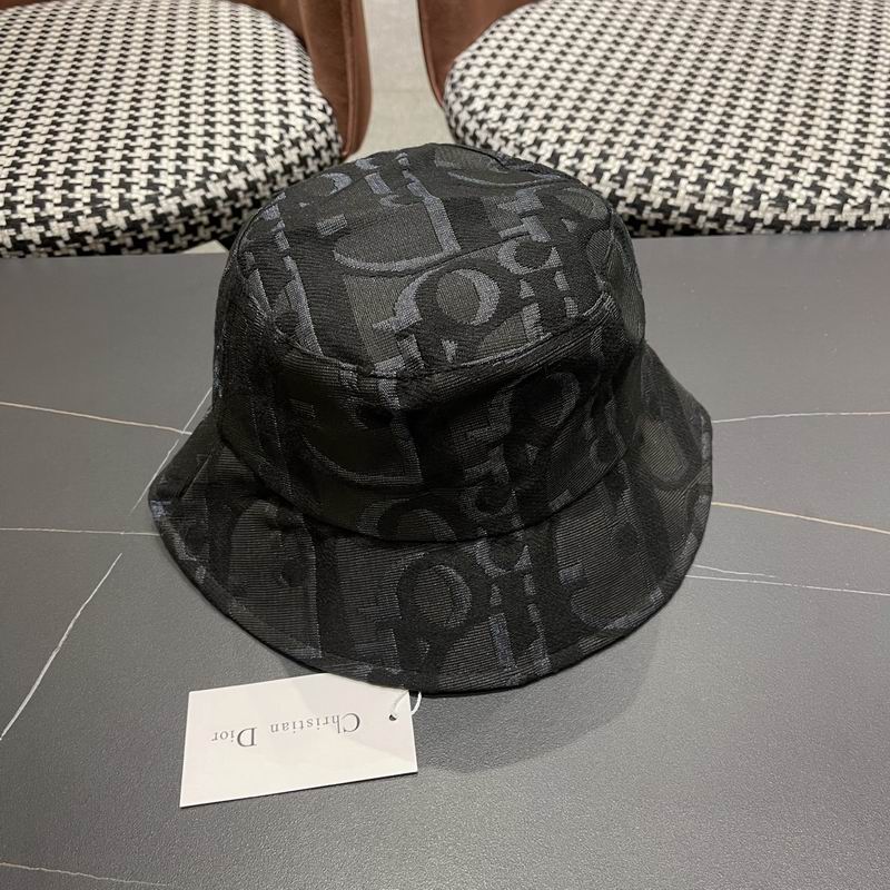 Dior hat (46)
