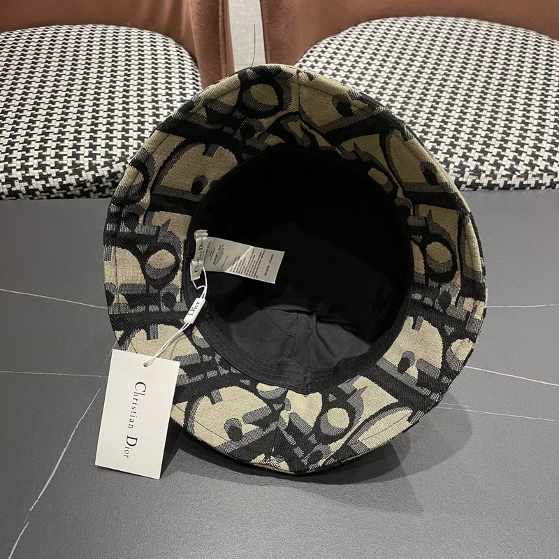 Dior hat (53)