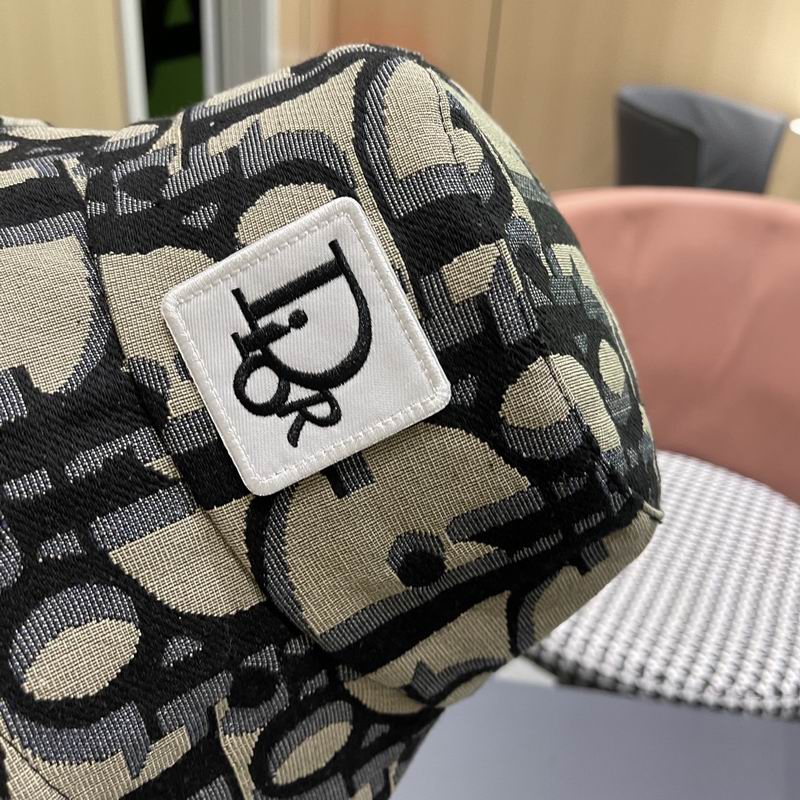 Dior hat (54)