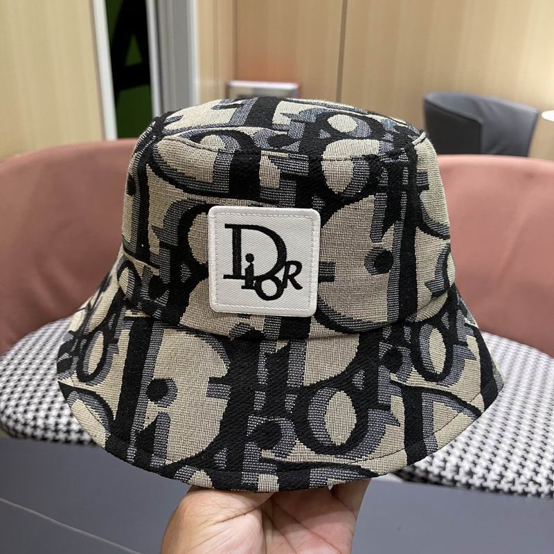 Dior hat (55)