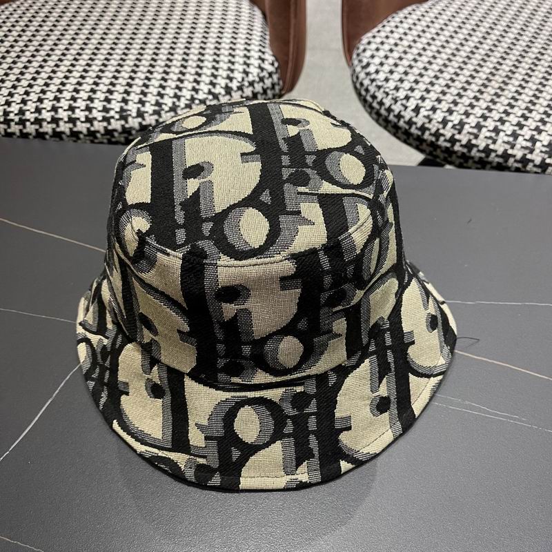 Dior hat (57)
