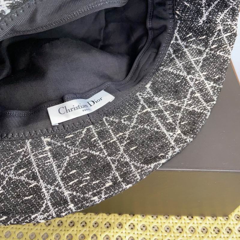 Dior hat (62)