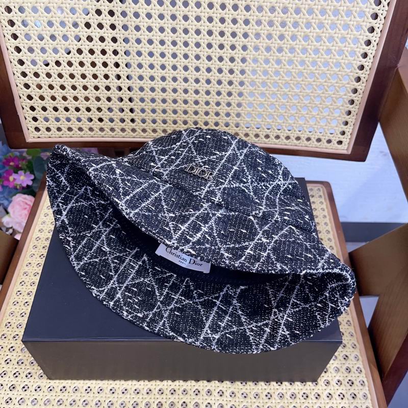 Dior hat (63)