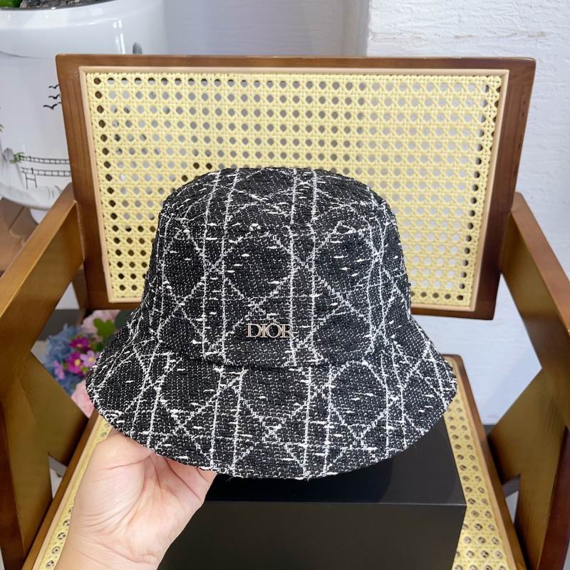 Dior hat (64)
