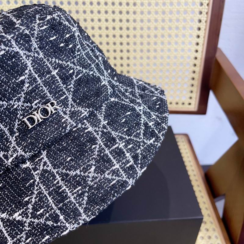 Dior hat (65)