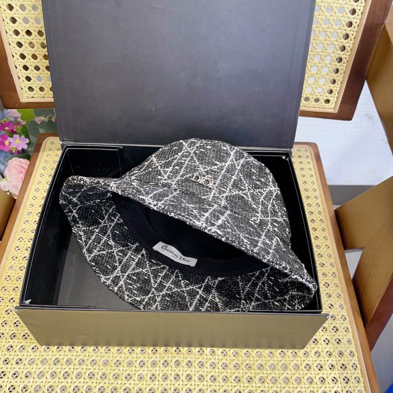 Dior hat (69)