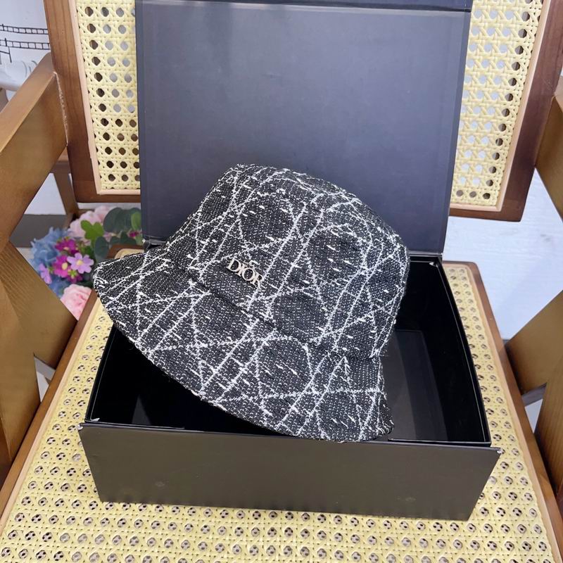Dior hat (71)