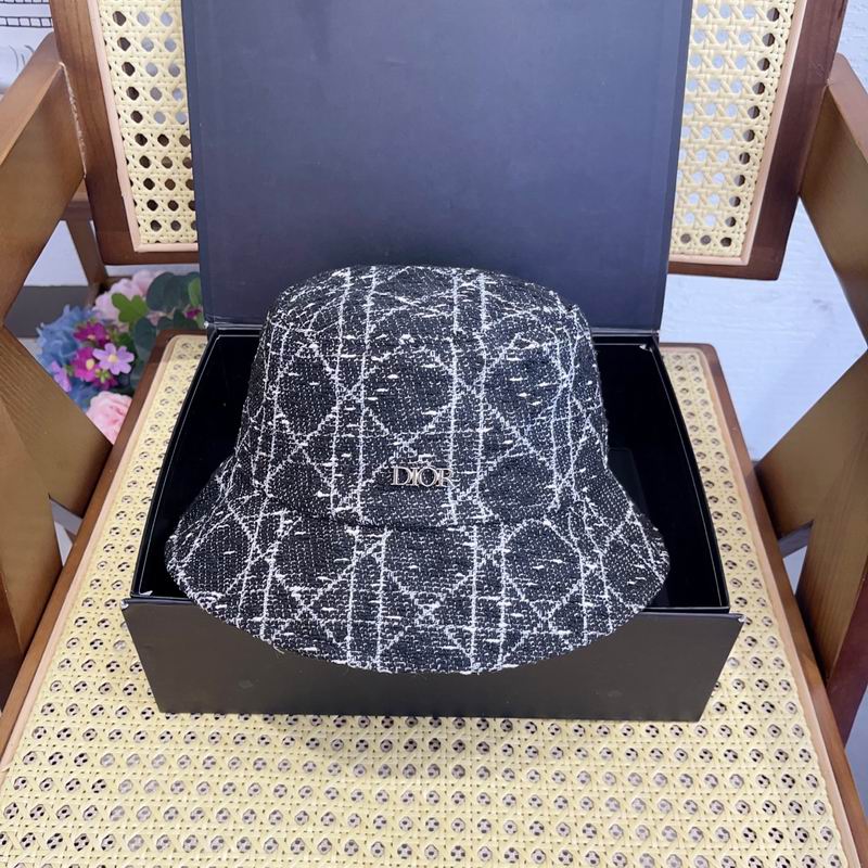 Dior hat (72)