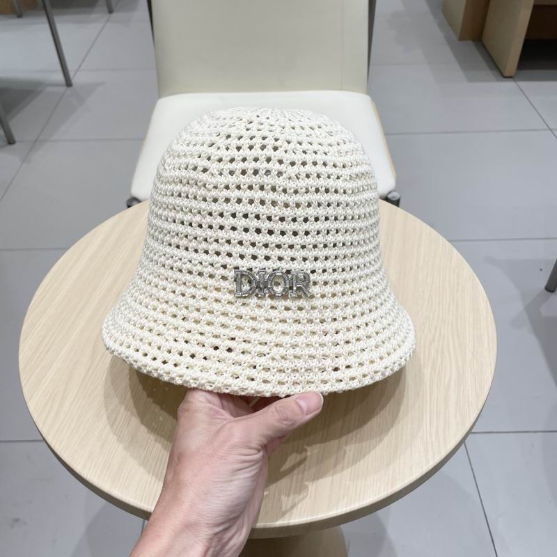 Dior hat (75)