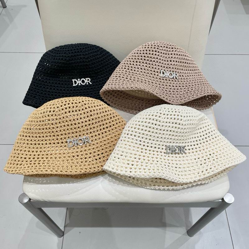 Dior hat (76)