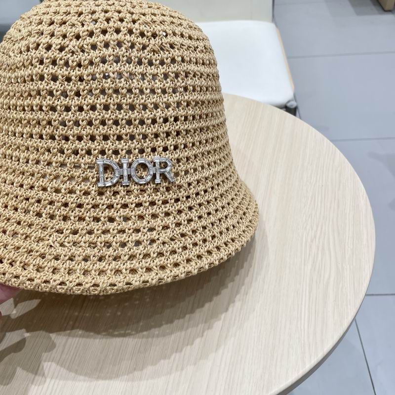 Dior hat (83)