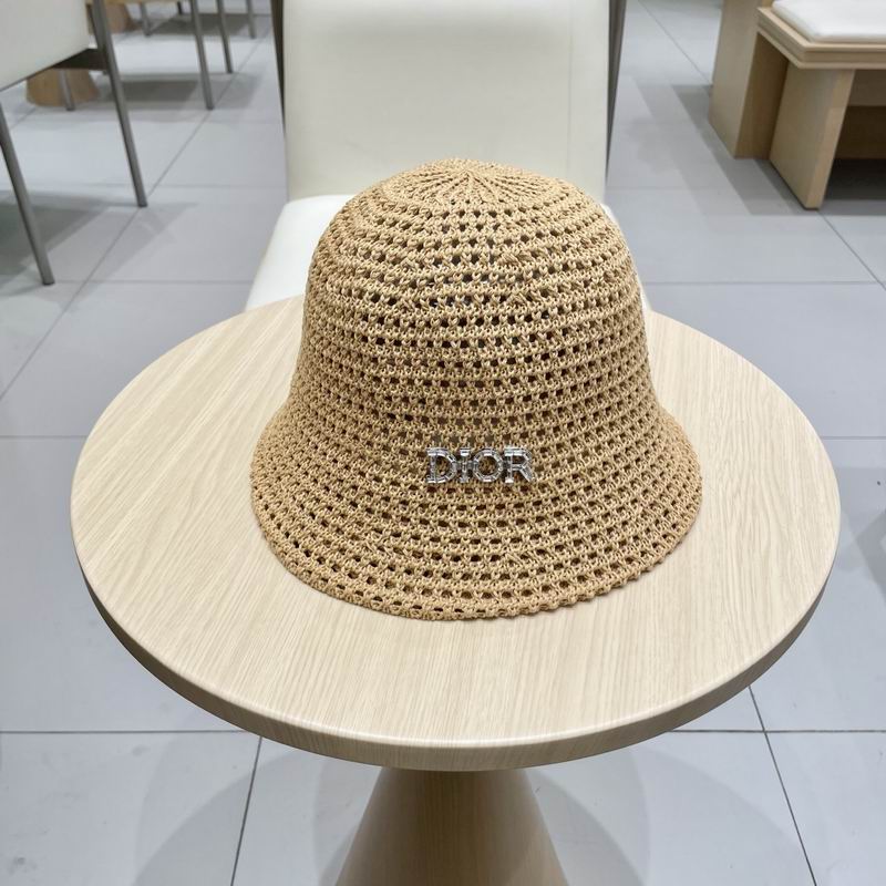 Dior hat (89)