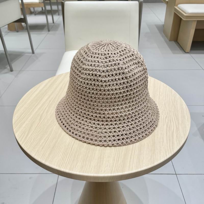 Dior hat (97)