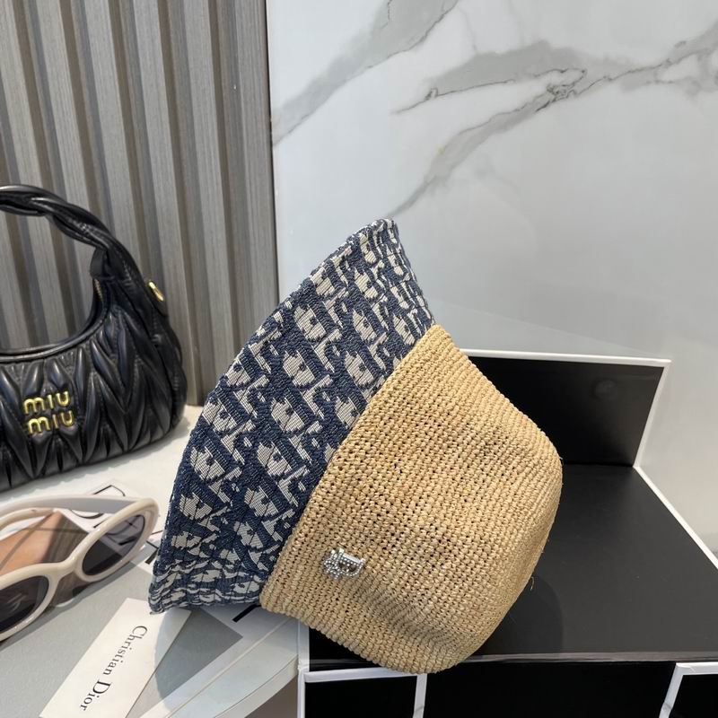 Dior hat dx (1)