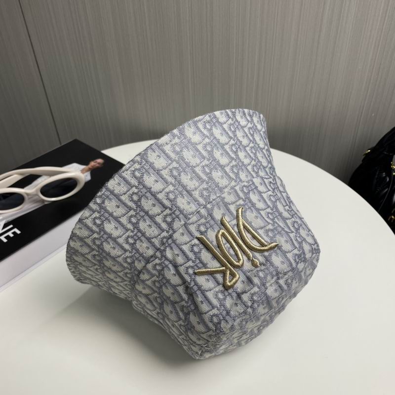 Dior hat dx (10)