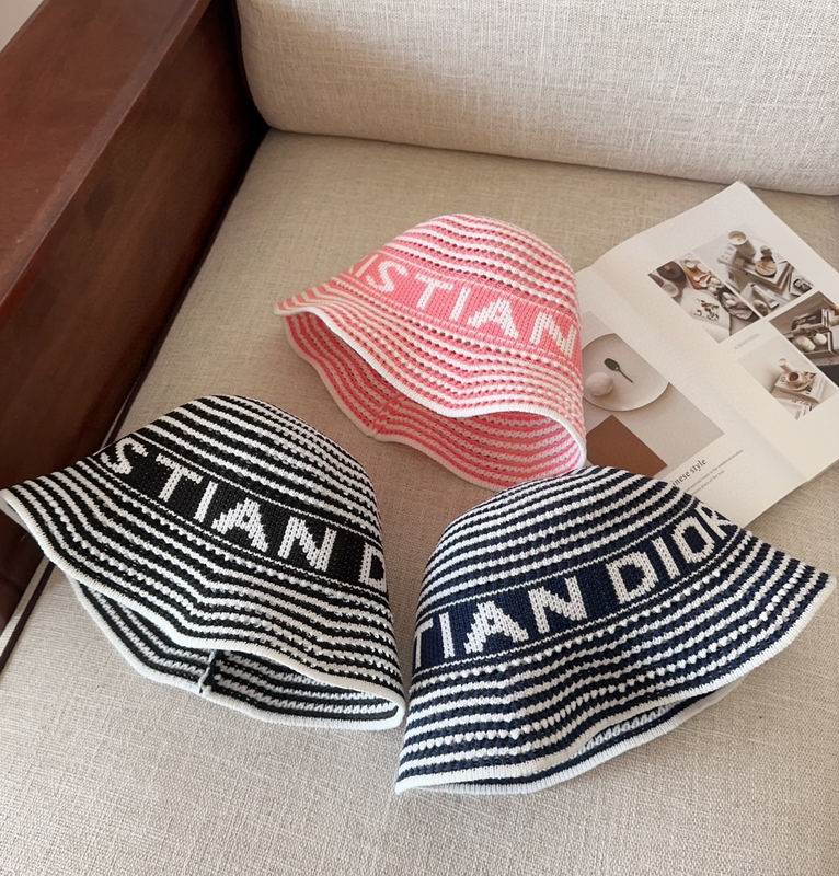 Dior hat dx (101)
