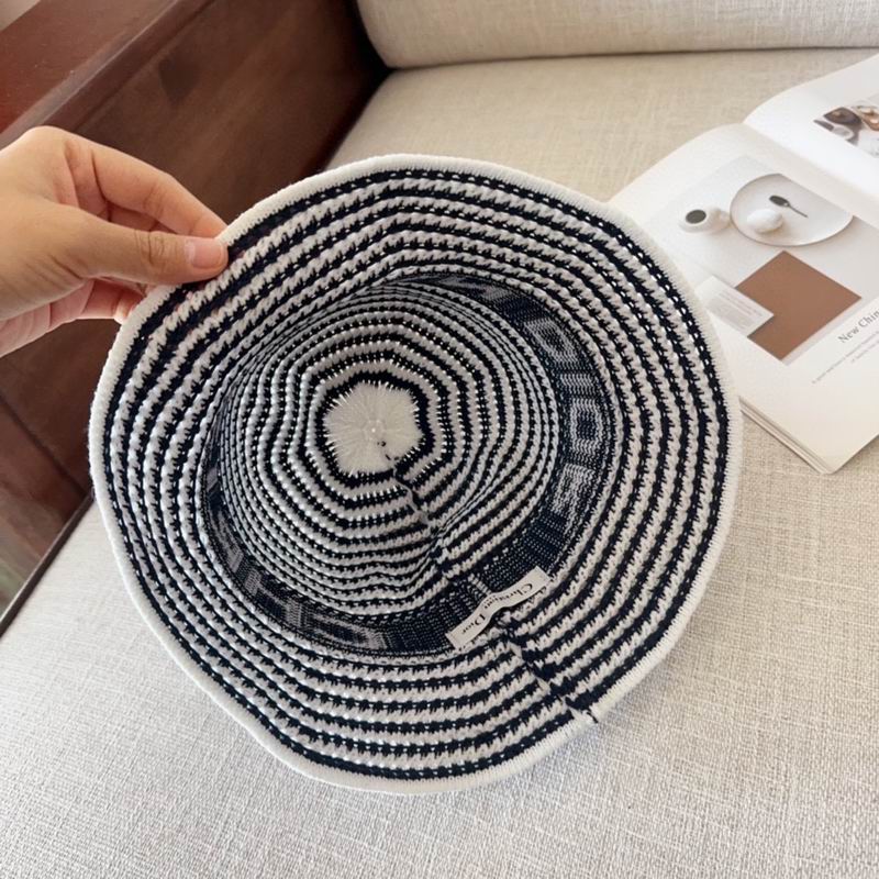 Dior hat dx (104)