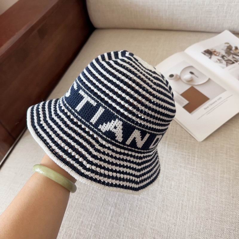 Dior hat dx (105)