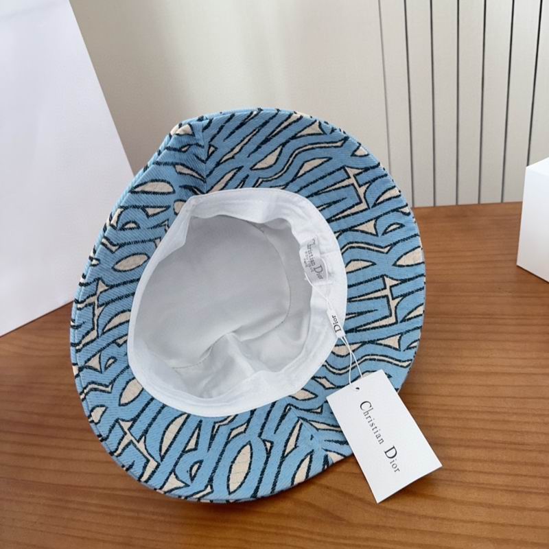 Dior hat dx (111)