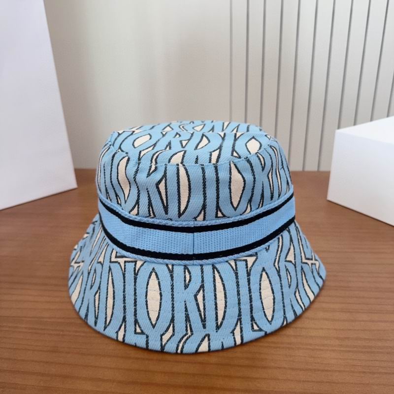 Dior hat dx (112)