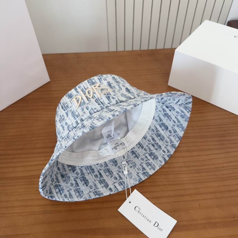 Dior hat dx (1132)