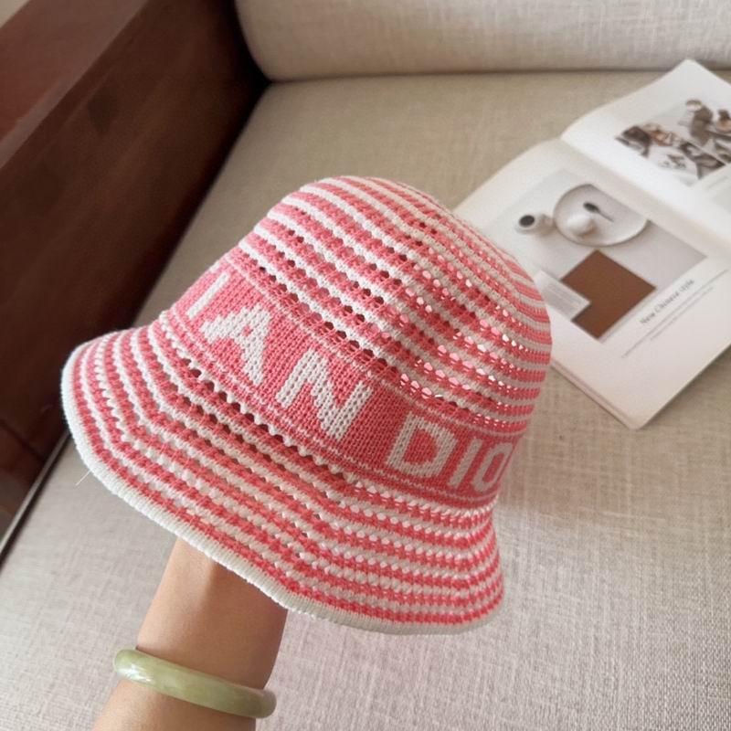 Dior hat dx (116)