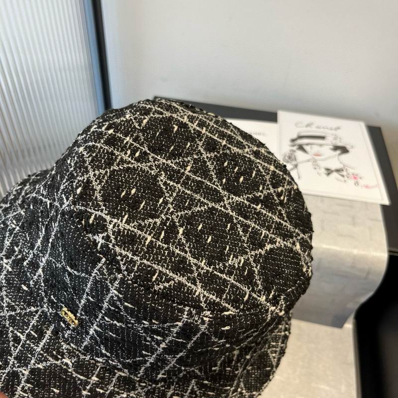 Dior hat dx (1171)