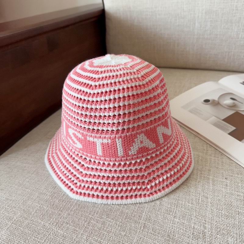Dior hat dx (118)