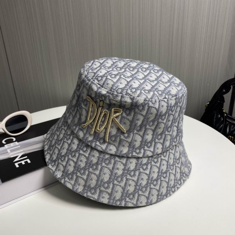 Dior hat dx (12)