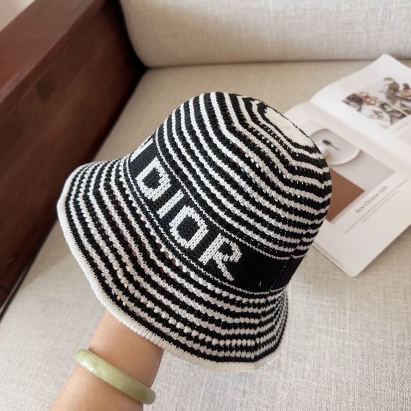 Dior hat dx (125)