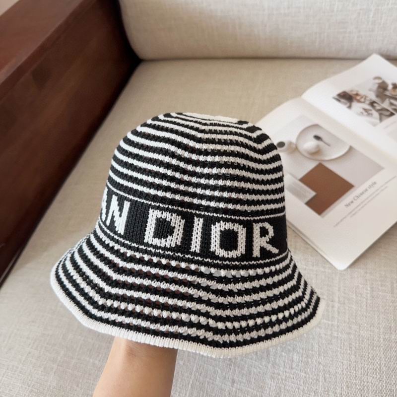 Dior hat dx (126)