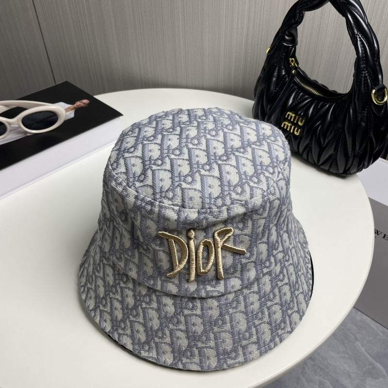 Dior hat dx (13)