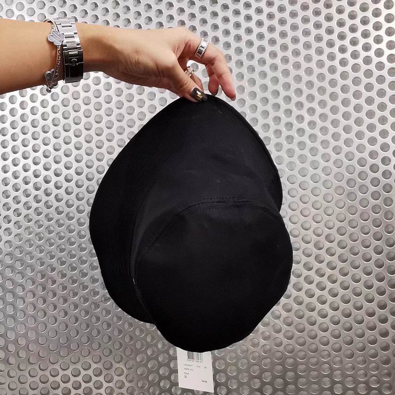 Dior hat dx (133)